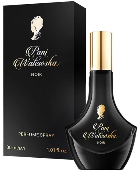 Духи Pani Walewska Noir 30 мл