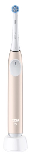 Зубная щетка Электрическая ORAL-B BRAUN iOS2.1C9.0 LT PK 80816316