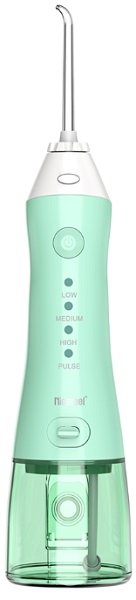 Ирригатор NiceFeel FC1581