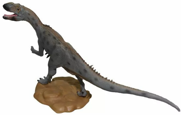 COLLECTA Метриакантозавр L арт.88741b Фигурка животных