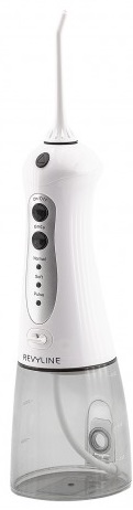 Ирригатор REVYLINE RL200 XL Портативный ( 4863 )