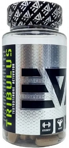 Epic Labs Tribulus Трибулус 1200 мг №90 таб.  &