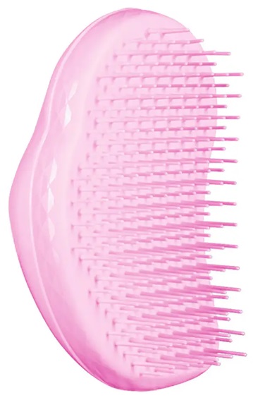 TANGLE TEEZER расческа Fine & Fragile Pink Dawn