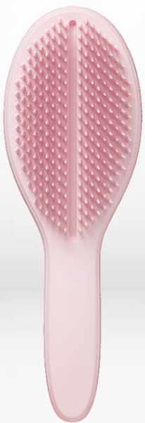 TANGLE TEEZER расческа Ultimate Styler Millenial Pink