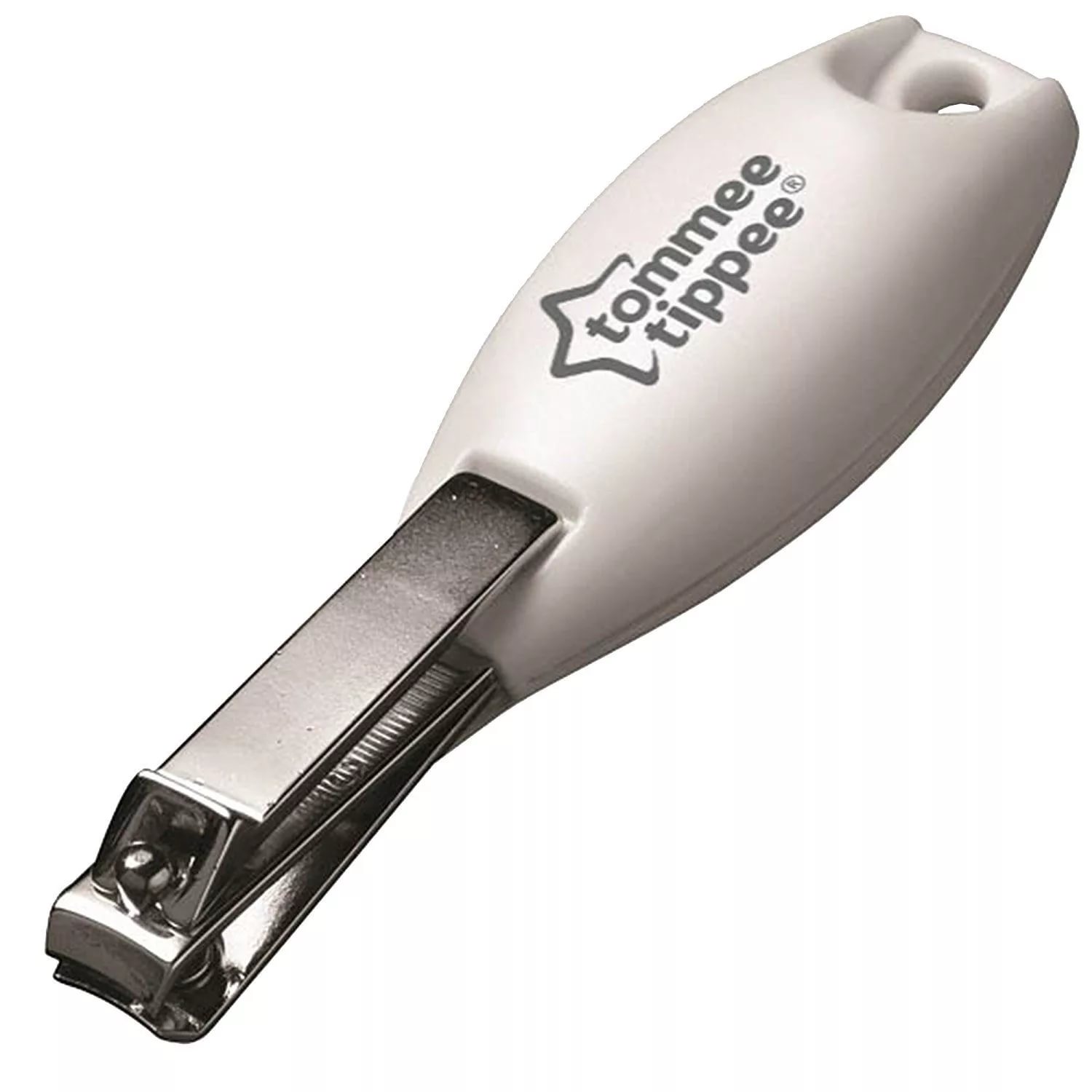 Щипчики для ногтей Детские TOMMEE TIPPEE Книпсер