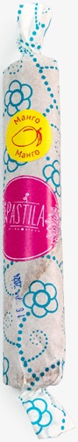 Pastila Пастила Манго 70г