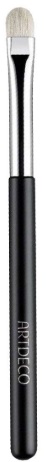 ARTDECO Кисть для теней Eyeshadow Premium Eyeshadow Brush №377