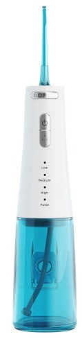 Ирригатор BOMIDI портативный ручной D3PRO