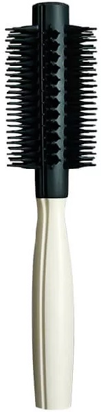 TANGLE TEEZER расческа для укладки феном Blow-Styling Round Tool Small