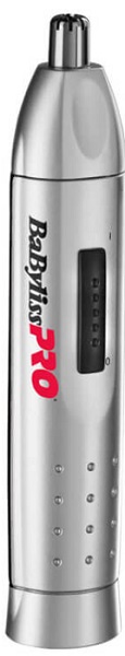 Триммер мини BaByliss PRO арт.FX7020E 