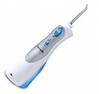 Ирригатор WATERPIK WP-405E2