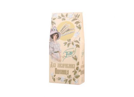 Зерно для заваривания "Пшеница" 250,0 laFitore