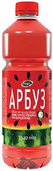Масло rix. Напиток витаминизированный Арбуз. Арбузный напиток Азия. КБ напиток Арбузный. Напиток Волчонок Арбуз.