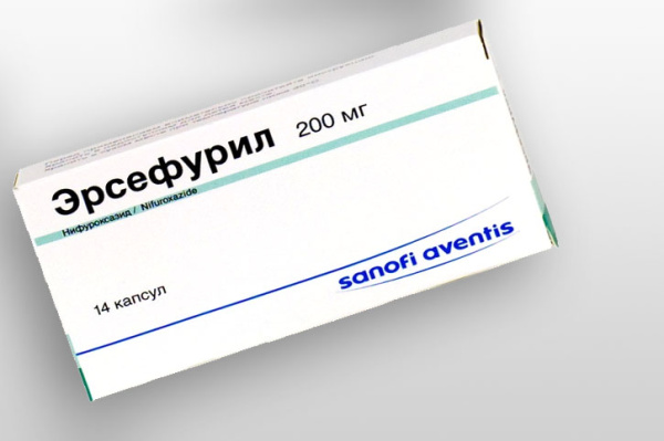 Диафурил. Эрсефурил 100мг. Эрсефурил капс. 200мг №14. Эрсефурил 100мг таблетки. Эрсефурил 300.