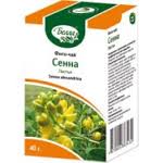 Белла Сенна лист 50г