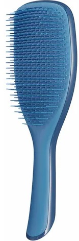 TANGLE TEEZER расческа Wet Detangler Detangler Capri Blaze