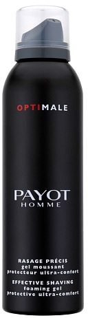 PAYOT гель пена для бритья Optimale 100 мл 65116958