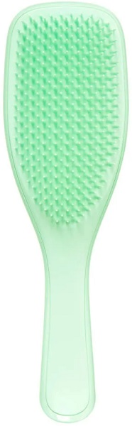 TANGLE TEEZER расческа Wet Detangler Fine & Fragile Sea Spray