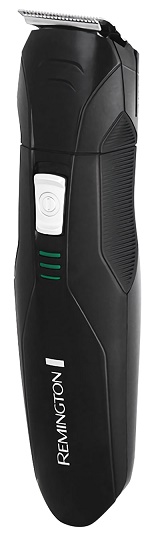 Триммер REMINGTON PG6030 Edge для стрижки бороды