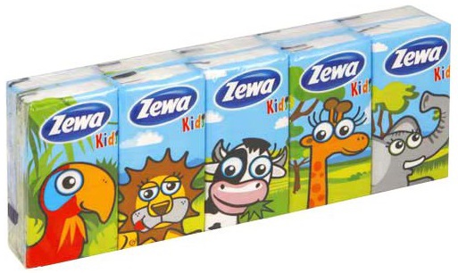 Кид 10. Zewa Kids платочки. Бумажные платочки "Zewa Kids" 10шт. Платки носовые зева Kids детские 3-сл. 10*10шт. Платочки бумажные Курносики, детские, 2-х слойные, 10 шт..