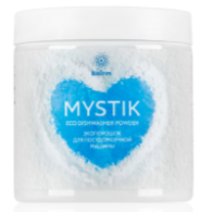 BioTrim Mystik 7 PV Экопорошок для посудомоечной машины 03226