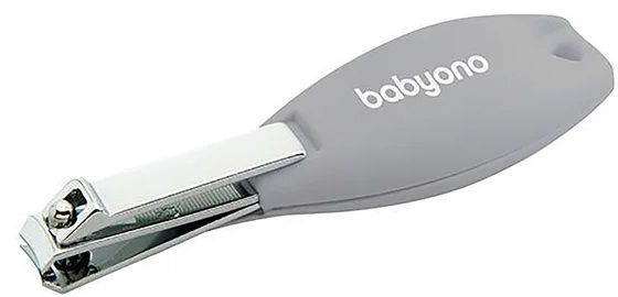Шипчики детские эргономичные BABYONO арт.065/03