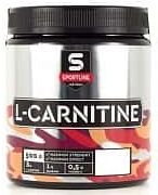 SportLine L-Карнитин 500г Дыня  &