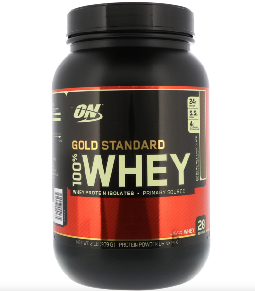 Whey protein. Optimum Nutrition 100 Whey Gold Standard. 100% Whey Gold Standard 907. Optimum Nutrition протеин Gold Standard. Optimum Nutrition 100% Whey Gold Standart.