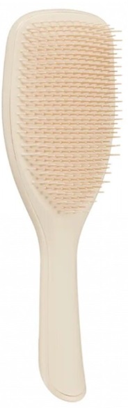 TANGLE TEEZER расческа Large Wet Detangler Cappuccino