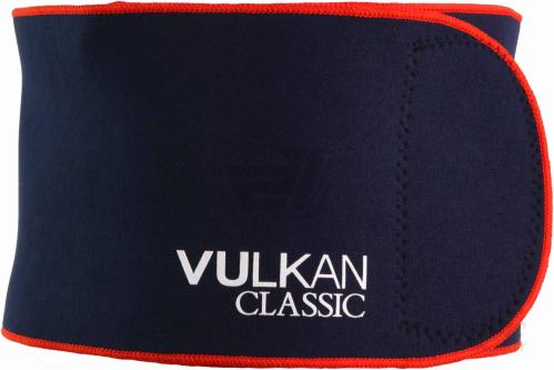VULKAN Classic Пояс для похудения