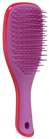 TANGLE TEEZER расческа Ultimate Wet Detangler Rubine