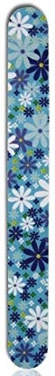 Пилка для ногтей Beauty Care Donegal арт.2056