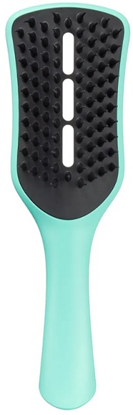 TANGLE TEEZER расческа для укладки феном Easy Dry and Go Sweet Pea