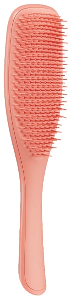 TANGLE TEEZER расческа Wet Detangler Fine & Fragile Sweet Cinnamon
