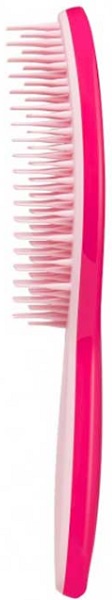 TANGLE TEEZER расческа Ultimate Styler Sweet Pink