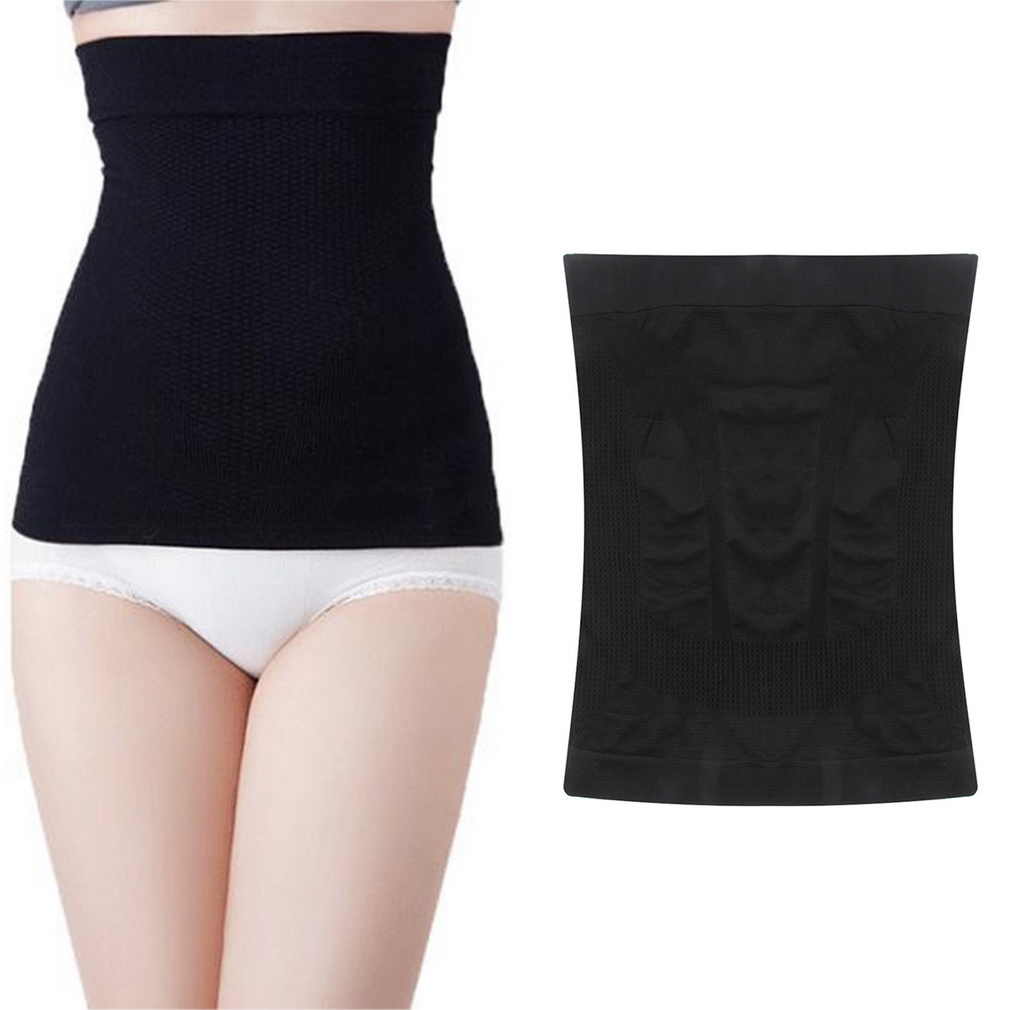 LYTESS PF02591A размер S/M Черный Корректирующий пояс для похудения