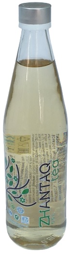 Zhantaq Tea Classic 0,5 л Напиток, Казахстан