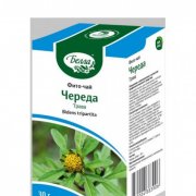 Белла Череда трава 50г