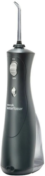 Ирригатор WATERPIK WP-462EU
