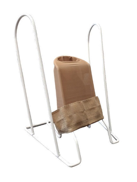 Батлер VARISAN устройство для надевания компрессионного трикотажа