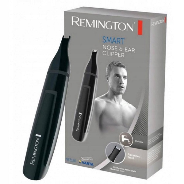 Триммер REMINGTON NE315 Smart