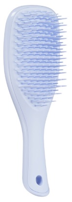 TANGLE TEEZER расческа The Ultimate Detangler Mini Digital Lavender