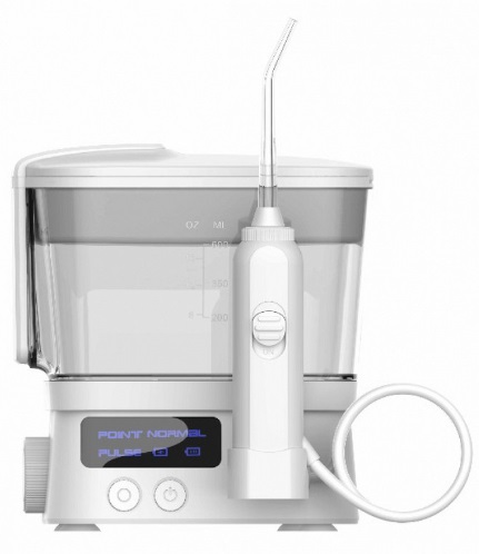 Ирригатор OMIOTTON модель OMIO-350