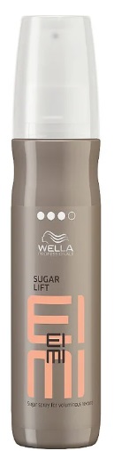 WELLA EIMI сахарный спрей для укладки волос 150мл