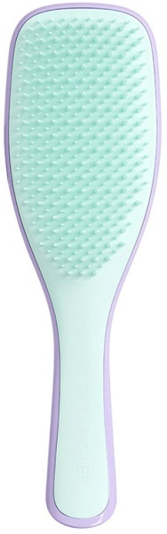 TANGLE TEEZER расческа Wet Detangler Marlin Blue