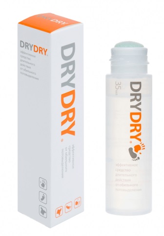 Действие dry dry. Драй-драй дезодорант классик. Дезодорант dry dry classic. Драй драй спрей для подмышек. Драй драй "classic" 35мл.
