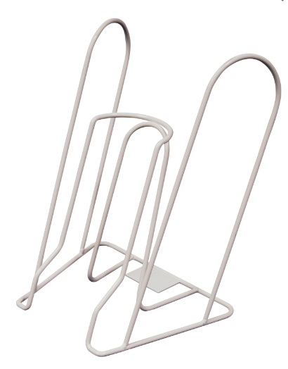 БАТЛЕР Подставка для надевания чулок и компрессионного трикотажа BUTLER dr.Wagner