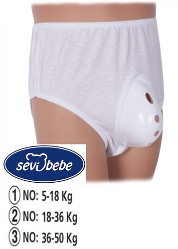 Үлкен бөкселері бар қысқа порно бейнелерді қараңыз