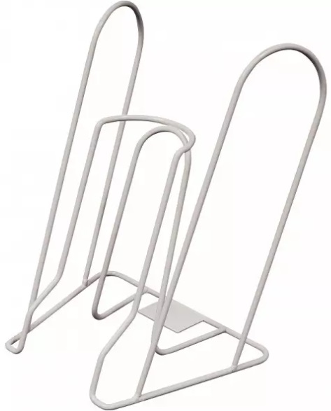 БАТЛЕР Подставка для надевания чулок Турция BUTLER