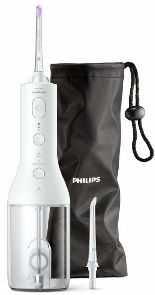 Ирригатор портативный PHILIPS HX3806 / 31